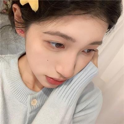 狂徒丽塔