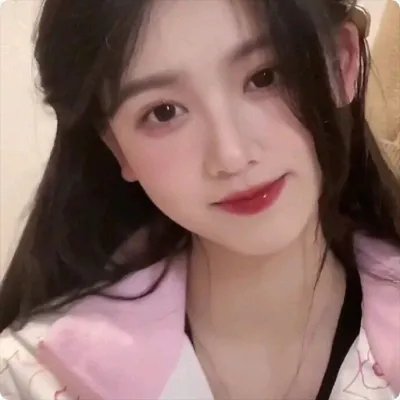 黎明前的暗战