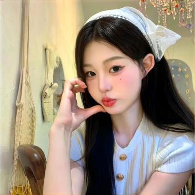 柴生芳