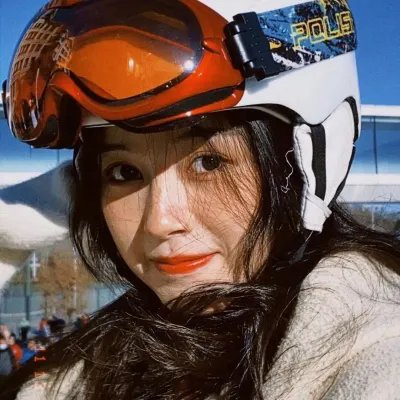 犯罪生涯