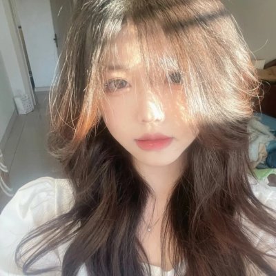 都市巨擘我的手机兑换万物