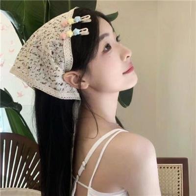 疤面煞星
