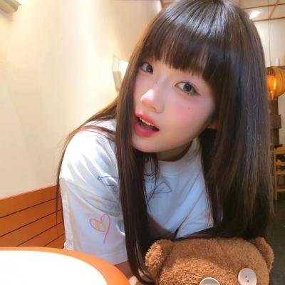 不哭妈妈