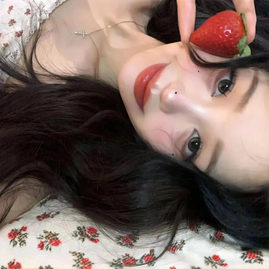 无证之爱