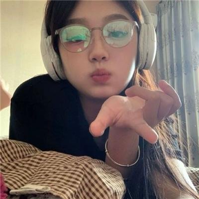霸王拳