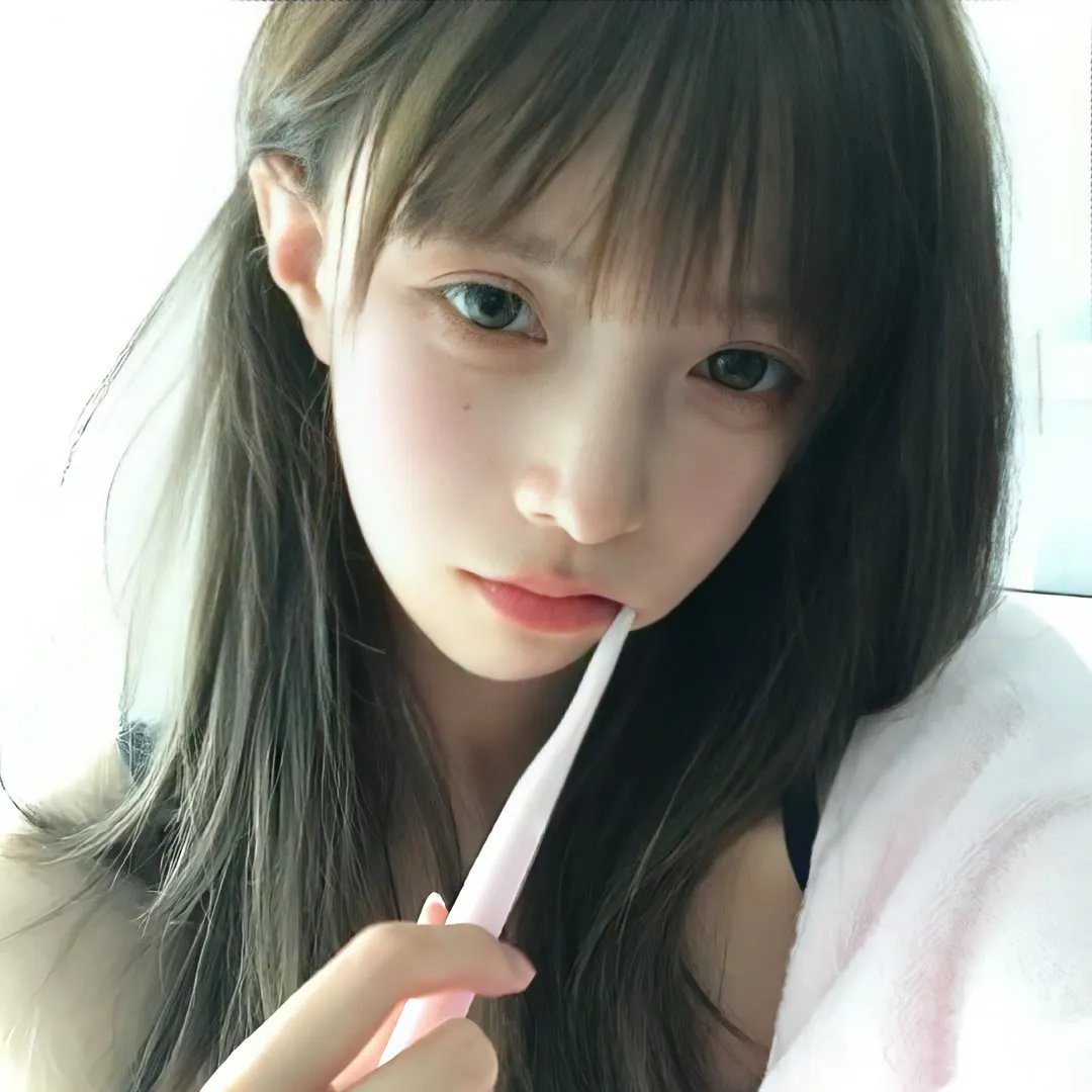 艳星发明家