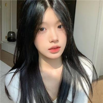 无辜的游荡
