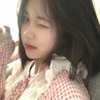 卡门和罗拉