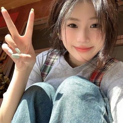 超级细菌