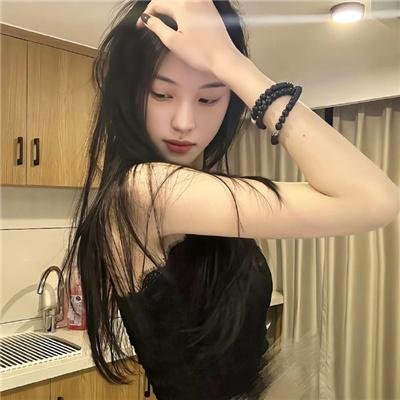 剑花烟雨江南粤语