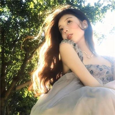 血夜花