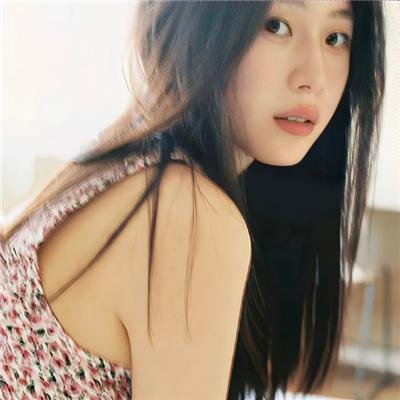 爱我在清晨
