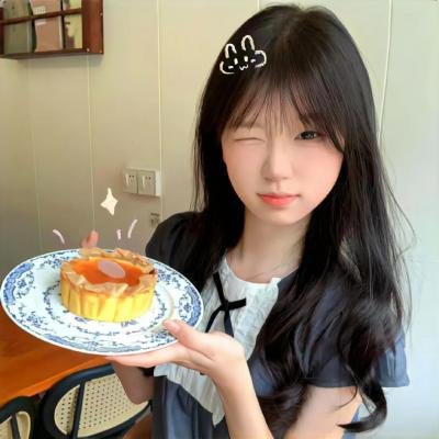 约会恋爱究竟是什么