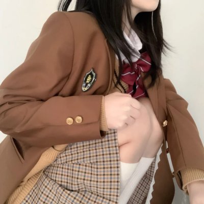 青春请闭眼