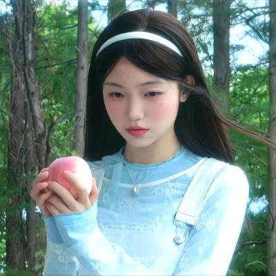 猫眼三姐妹第一季