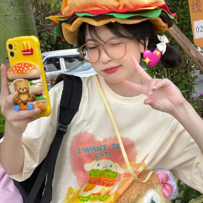 密室大逃脱第七季