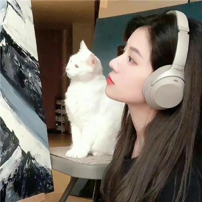 黑土地黄棉袄