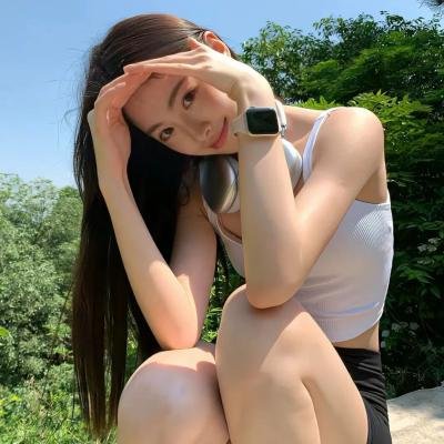 台北女子图鉴