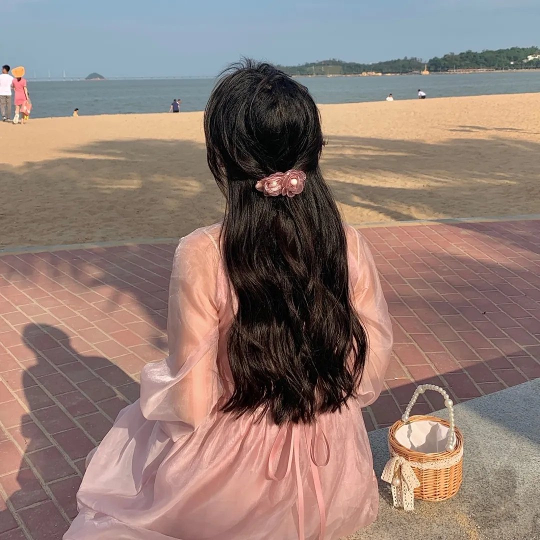 矿镇滑板少年