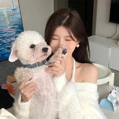 男欢女爱续集:20年后