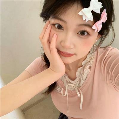 暮光